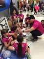 Jess_V-BallTourny_1-2016 (14)